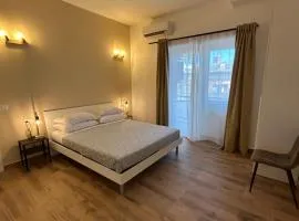 Interno 2 alle Mura