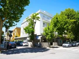 Hotel Sant'Elena