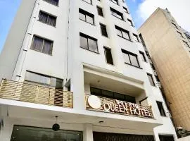 Queen Hotel