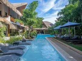 Bathala Resort