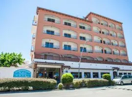 Hotel Comarruga Platja