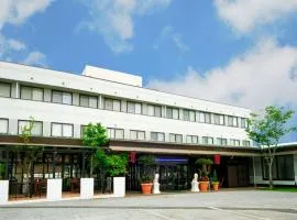 Rembrandt Inn Kazusa