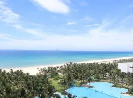 Modern Beach Resort - Arena Cam Ranh