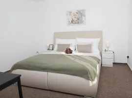 Valnovka Wellness Hotel