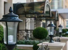 Azalea Hotel Baku