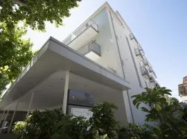 Hotel Sant'Elena