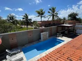 Residência Lençóis Pousada
