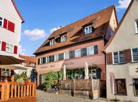Artistique Hotel
