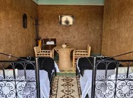 Kasbah Of Peace & Boutique
