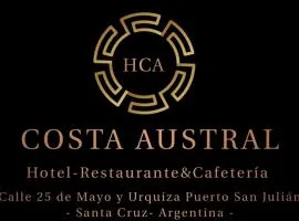 Costa Austral