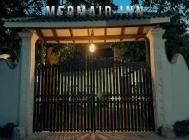 Mermaid Inn