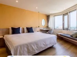Hotel Ever Spring - Penghu