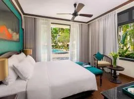 Anmira Resort & Spa Hoi An by The Unlimited Collection, Managed by the Ascott