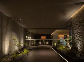 Yomanju International Hotel -Guangzhou Tower Zhujiang NewTown Sports West Road Branch &地铁站- Canton Fair Exclusive Rate
