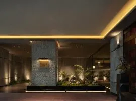 Linyin Hotel