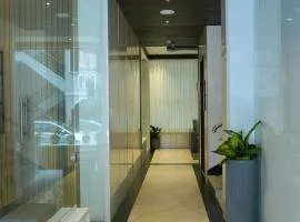 The Liyan Orchid Boutique Hotel