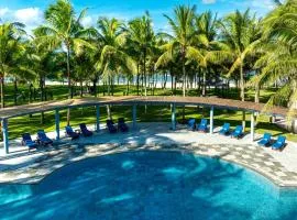 RMH Le Belhamy Beach Resort