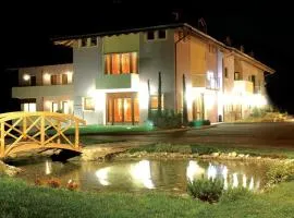 Hotel da Rita