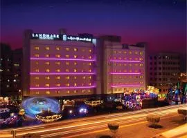 Landmark Grand Hotel