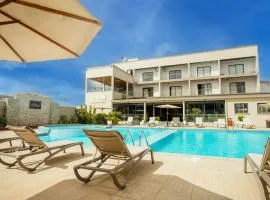 Aviavy Hospitality and Special Events