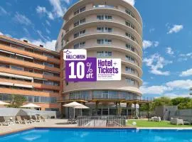 Ponient Vila Centric by PortAventura World