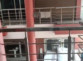 Hotel miraj