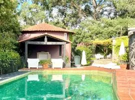 Enoturismo Novavila Rias Baixas Wine Design