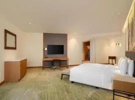 Radisson Golf & Convention Center Batam