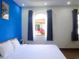 Tina's House & Spa - Sunset Town Phu Quoc