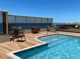 Quality Suites Vila Velha