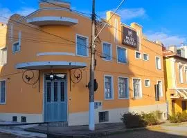 Hotel Barbacena
