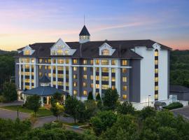 Courtyard Long Island MacArthur Airport, hotel in Ronkonkoma