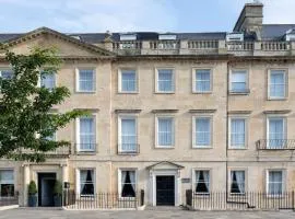 Hotel Indigo - Bath by IHG