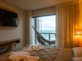 Almaré Pousada Exclusiva