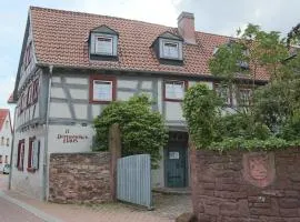Doernersches Haus