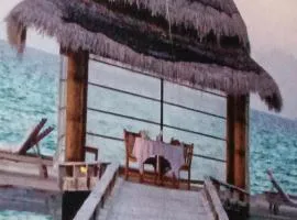 Hotel hasmit
