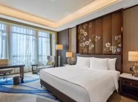 Wanda Realm Yinchuan