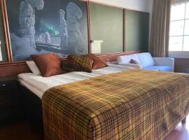 Hotel Royal Ruka