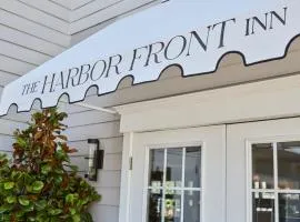 The Harbor Front Inn