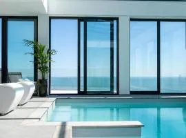 Bolina Suite & Spa