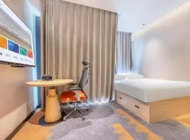 Feifan International Hotel