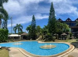 La Traviesa Hotel Resort