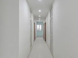 Hotel O Galaxy Hospitality