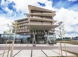 B&B HOTEL Wiener Neudorf