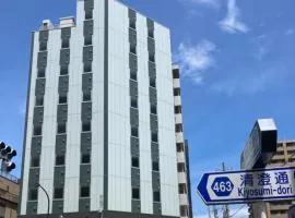Hotel LiVEMAX Ryogoku