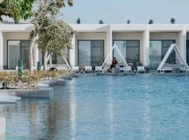 My Ōtel North Coast - Adult Only
