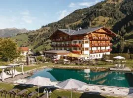 Hotel Lammwirt