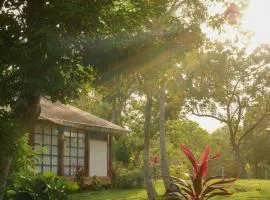 Miraflores Boutique Hotel Adults Only