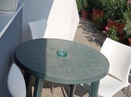 Apartmany Fantagiro, готель у місті Калужа