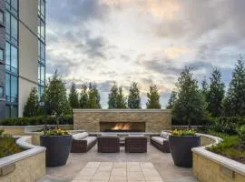 The Stay 1 - Tysons Corner